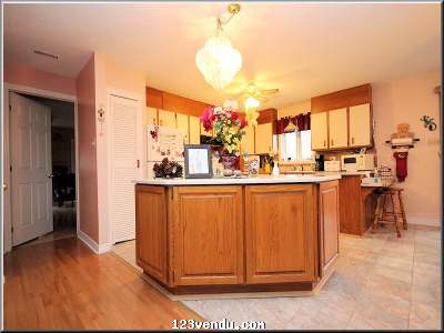 Annonces classees img:1 